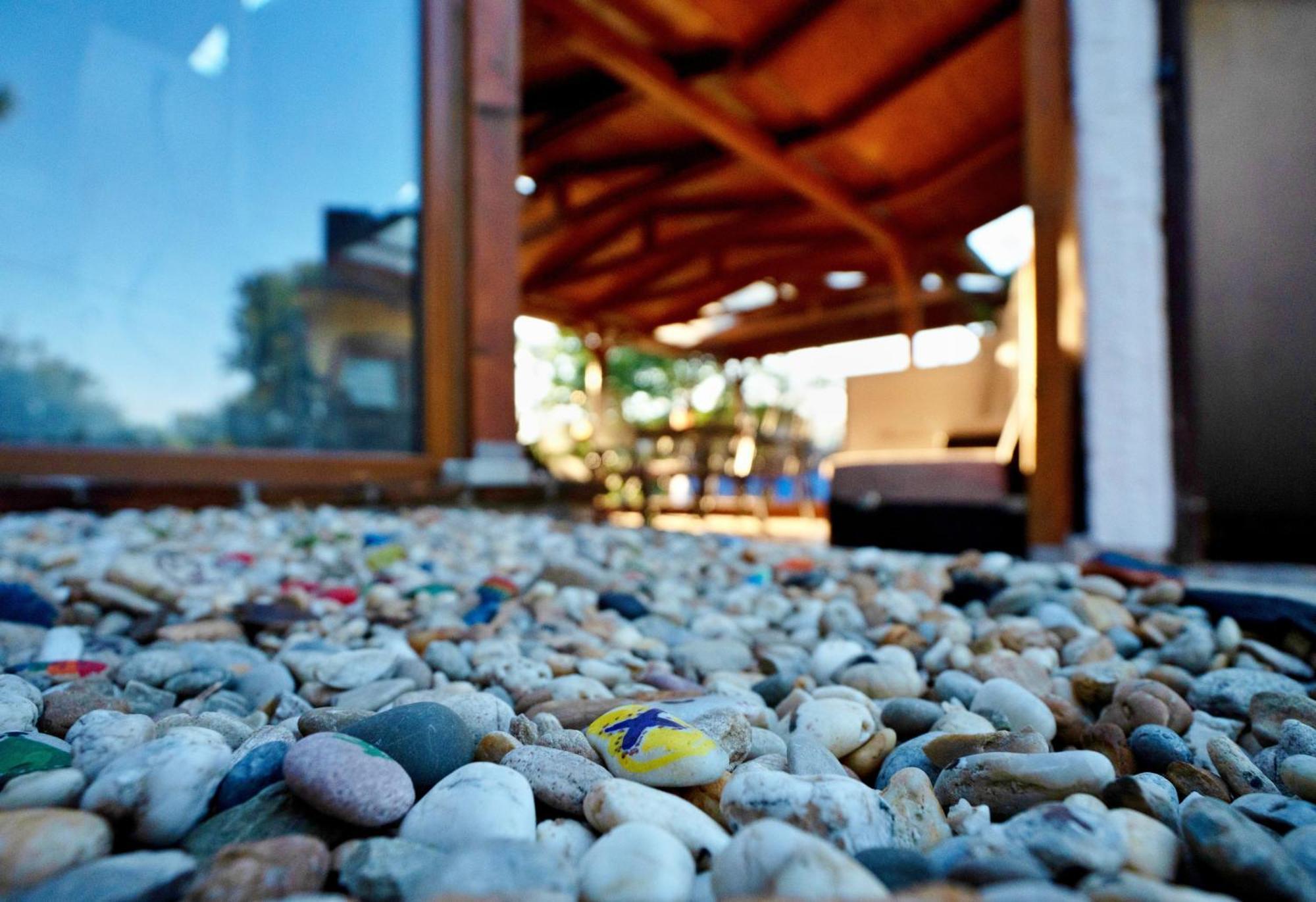 Penzion Trojna Lednice-Vhodne Na Svatby,Rodinne Akce,Teambuilding Exterior photo